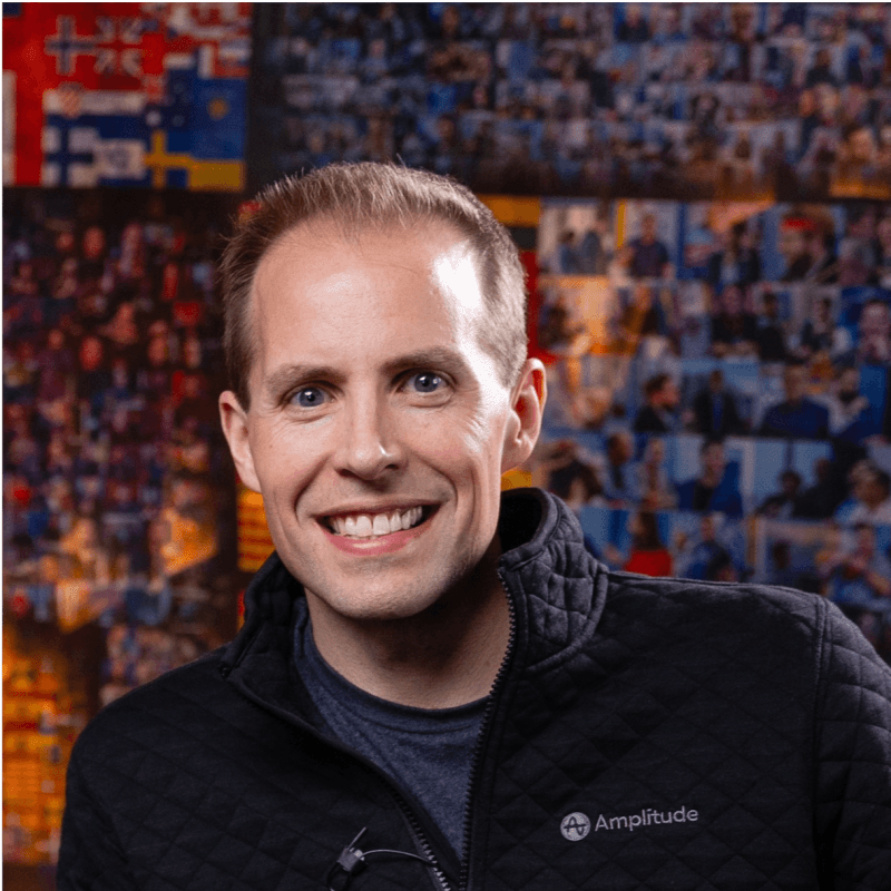 Jim Kultgen