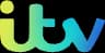 ITV