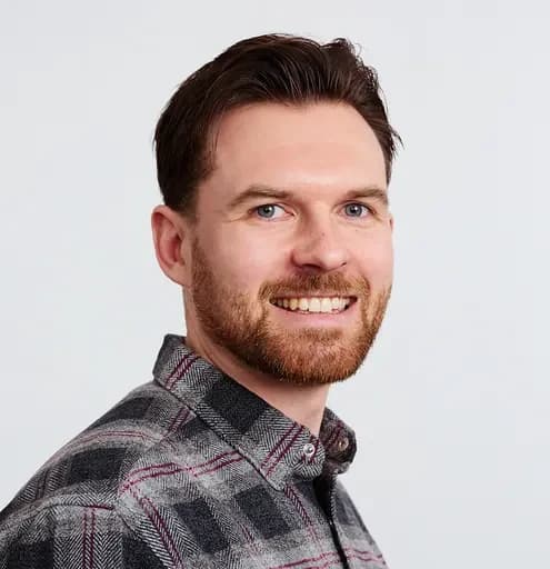 Jak Sarjantson