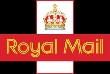 Royal Mail