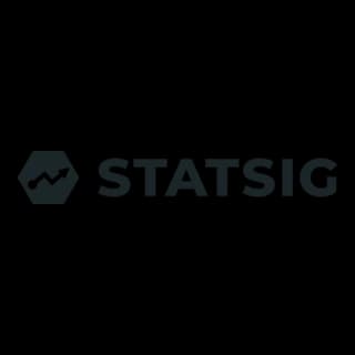 Statsig