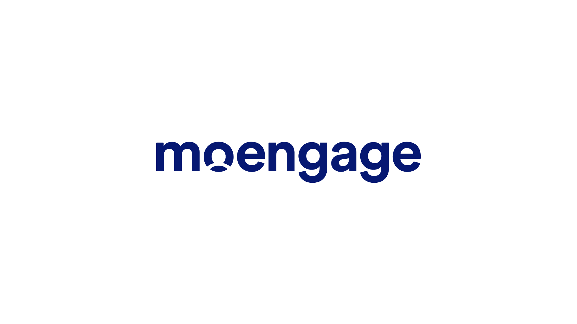 In Partnership with MoEngage