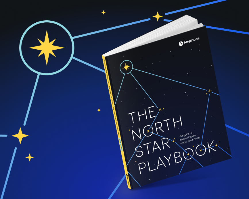 North Star Playbook