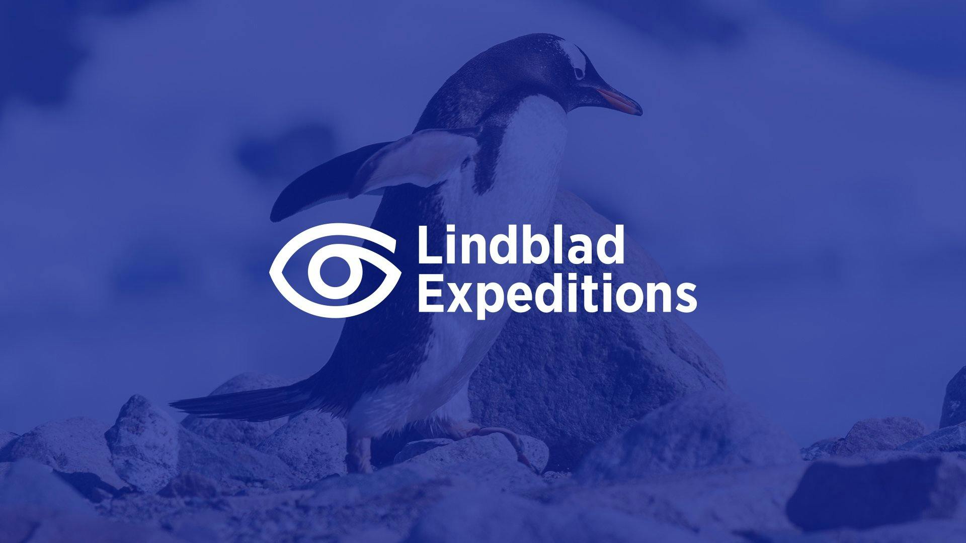 Lindblad Expeditions Feature Image