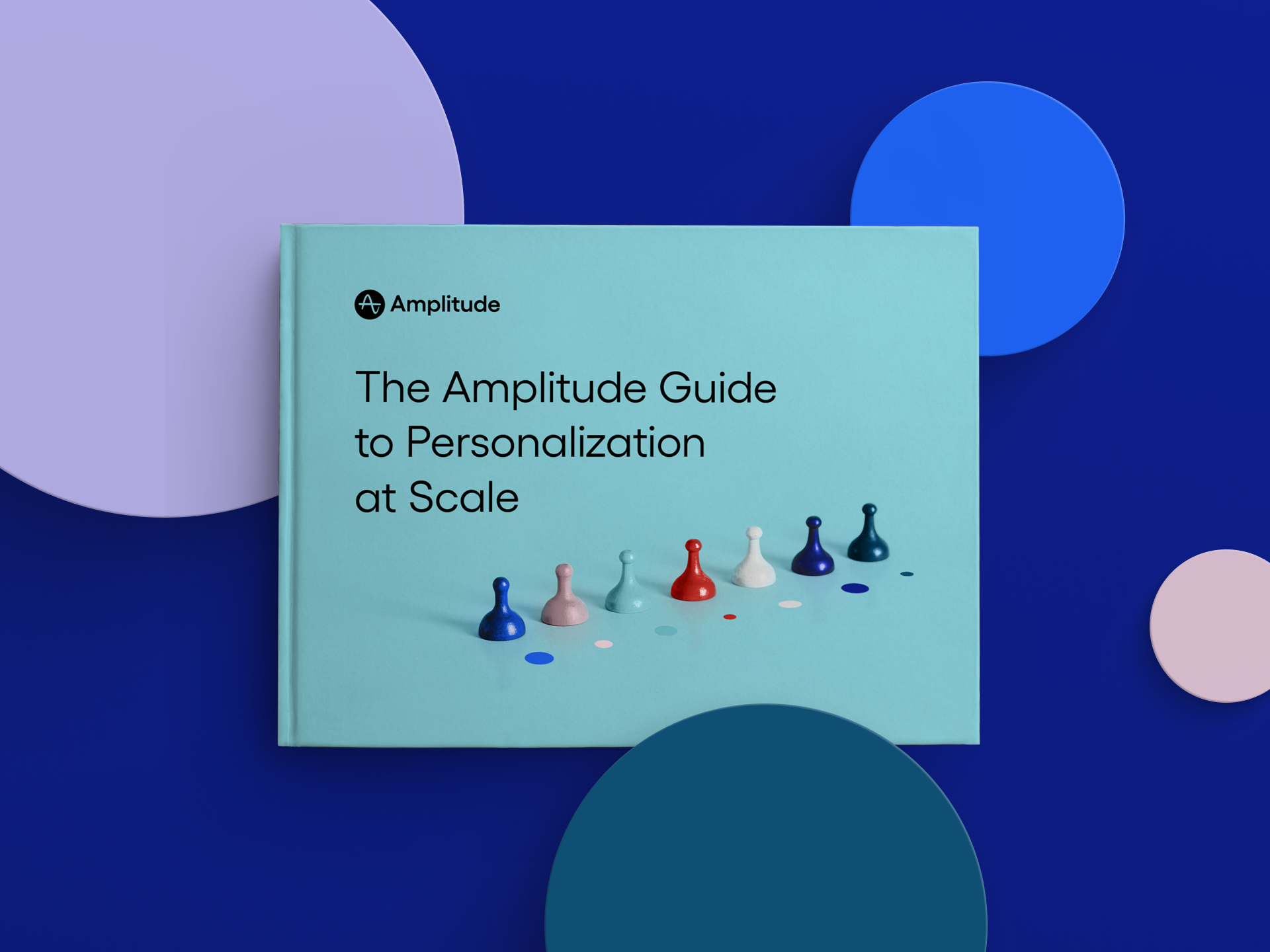 Personalize with experimentation