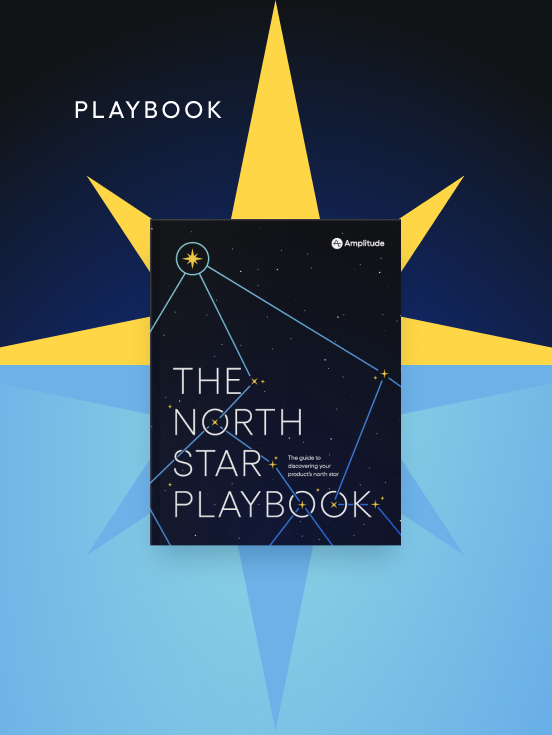 The North Star Playbook