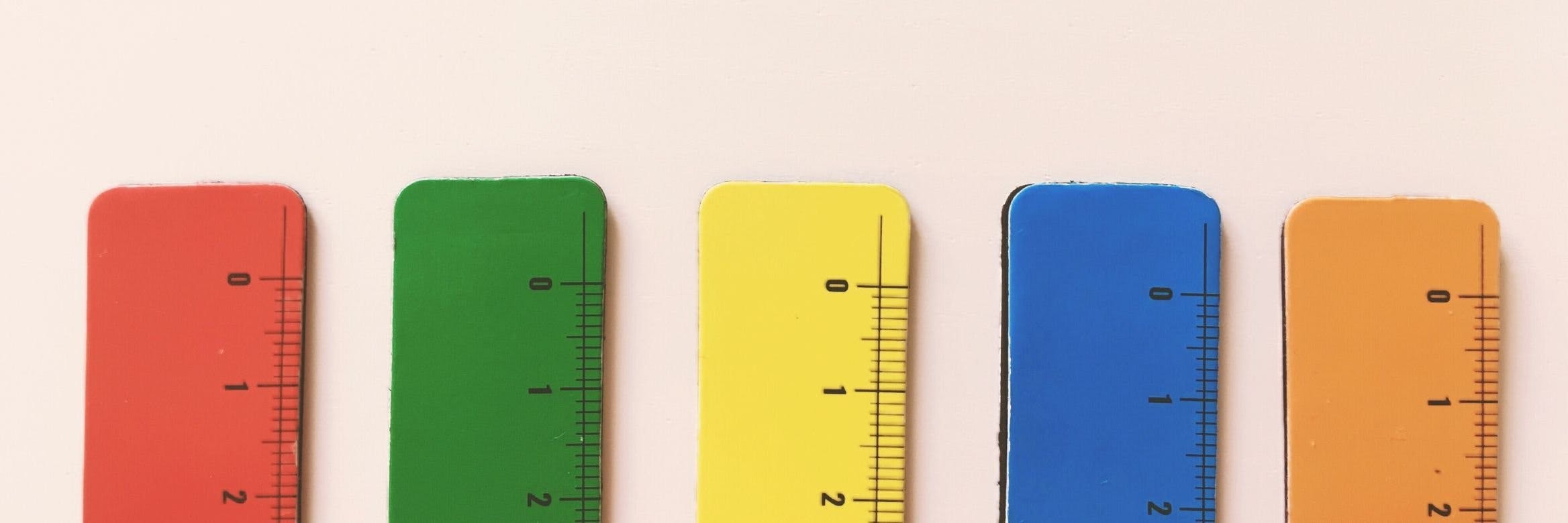 Do You Measure Up? Metrics for Enterprise SaaS Product Managers