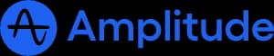 Amplitude