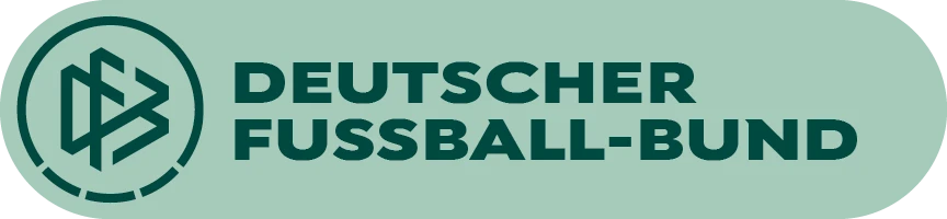 Deutscher Fußball-Bund