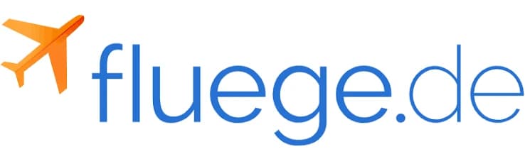 fluege.de