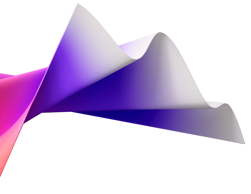 Action Expression