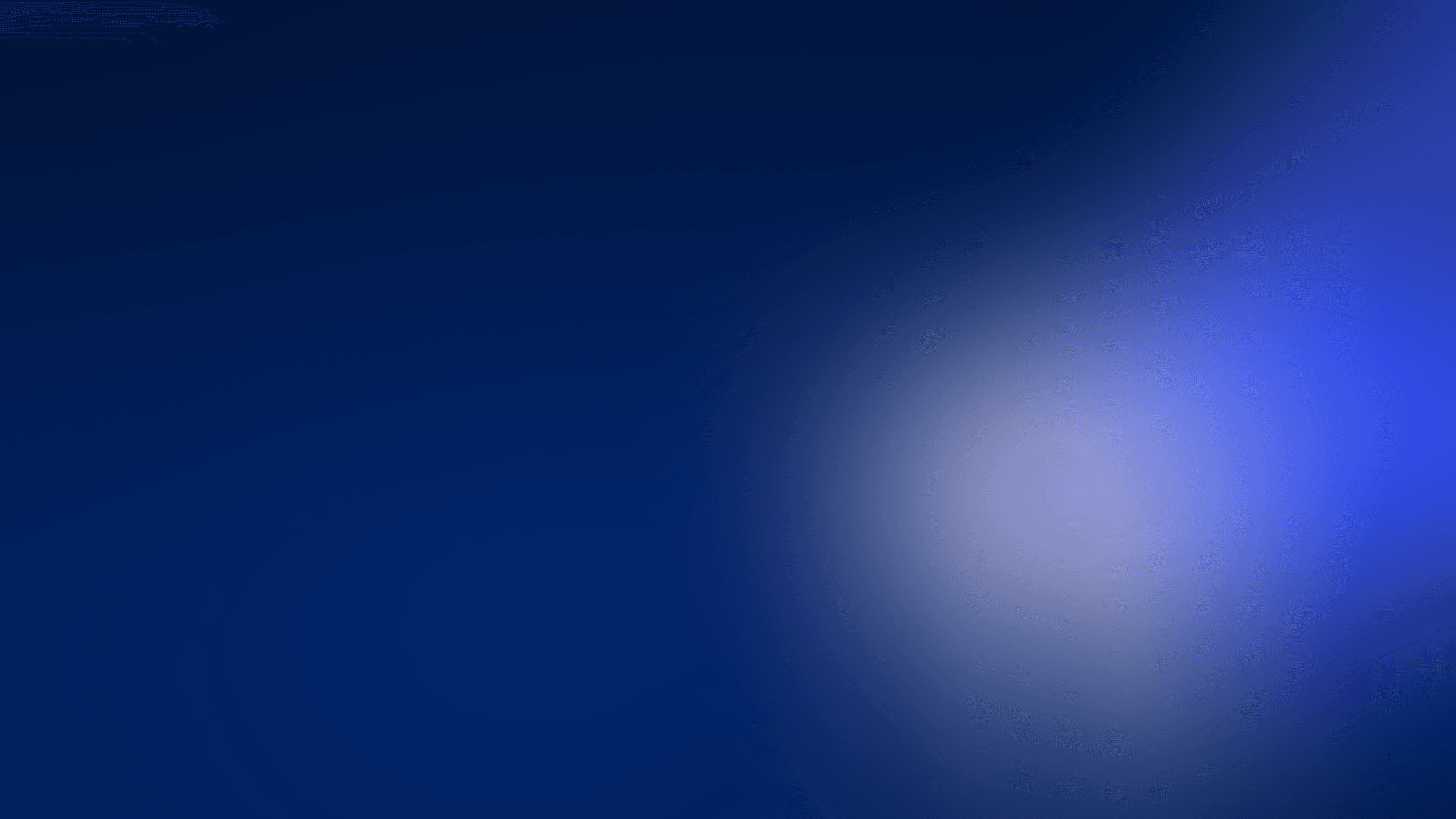 bg-image