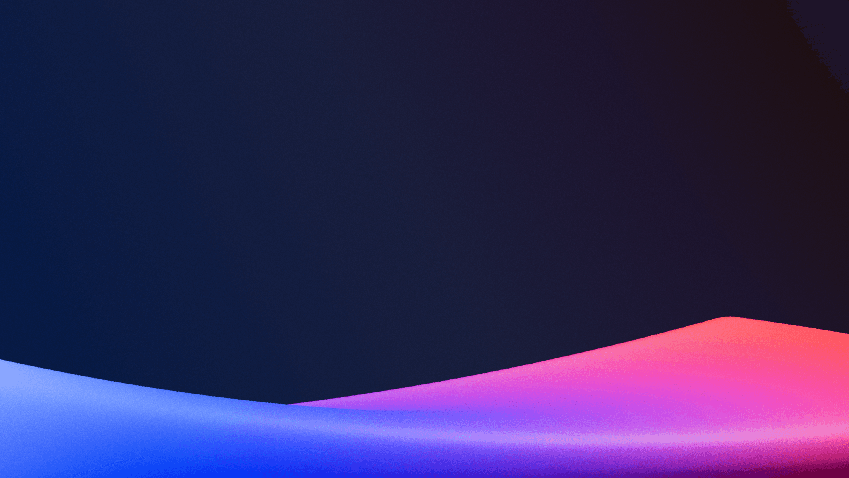 bg-image