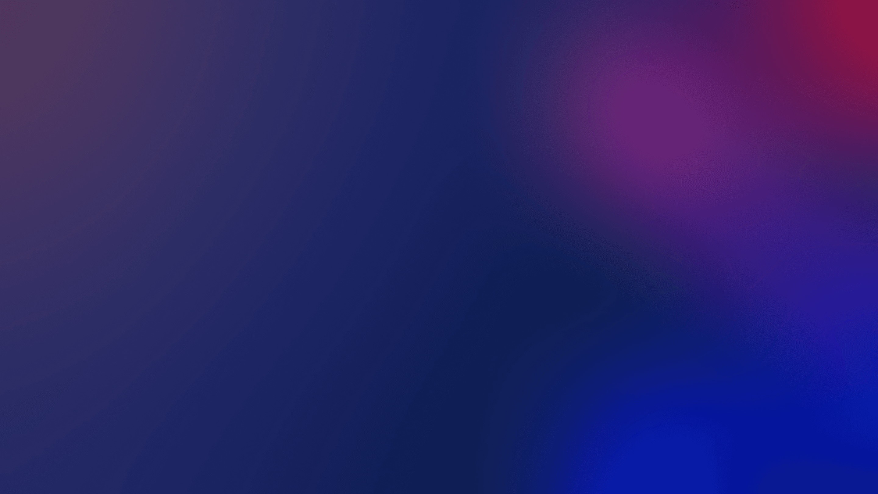 bg-image