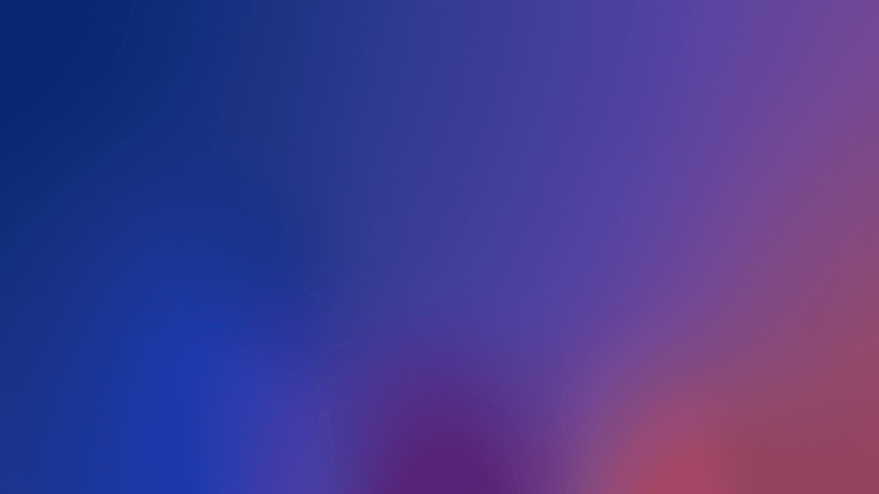 bg-image
