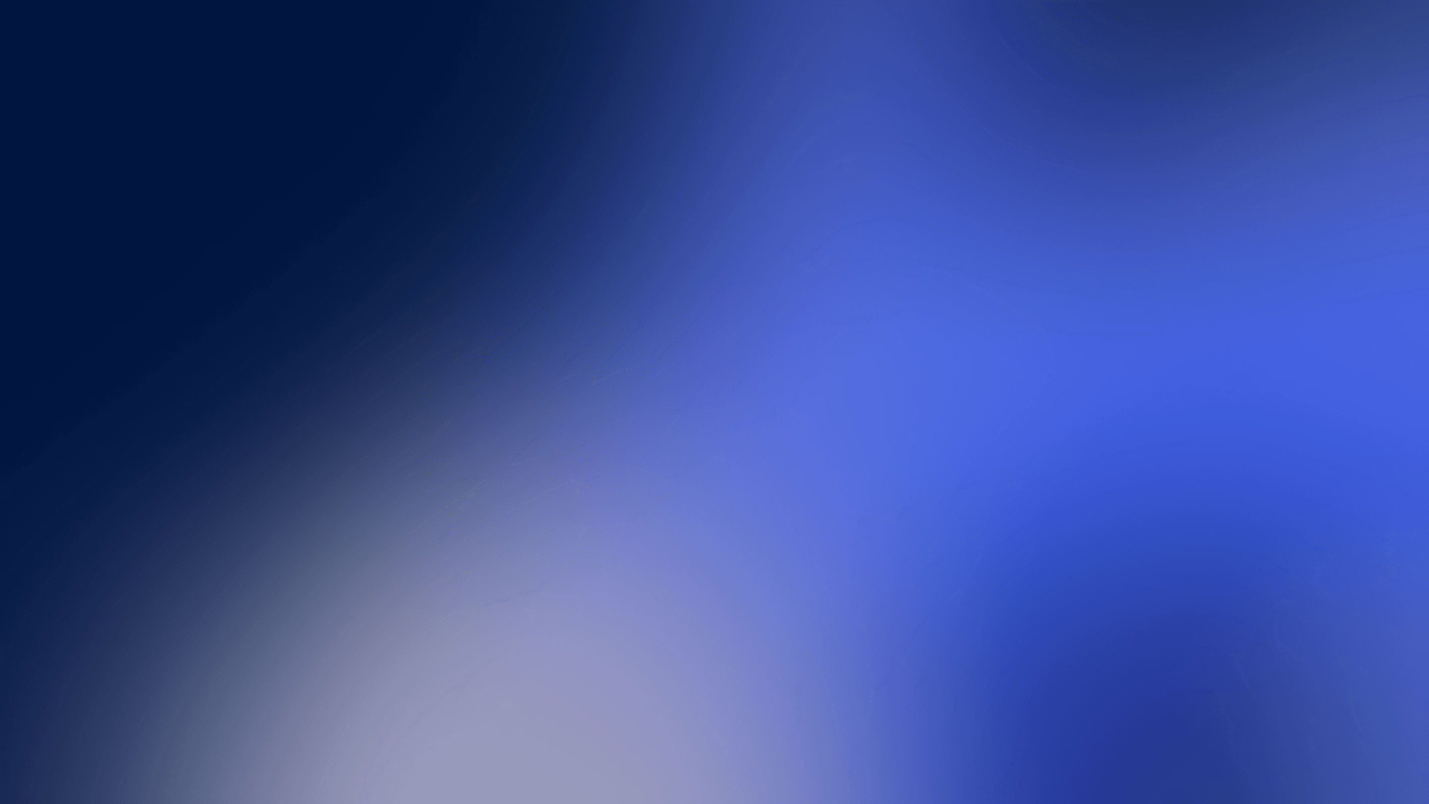 bg-image