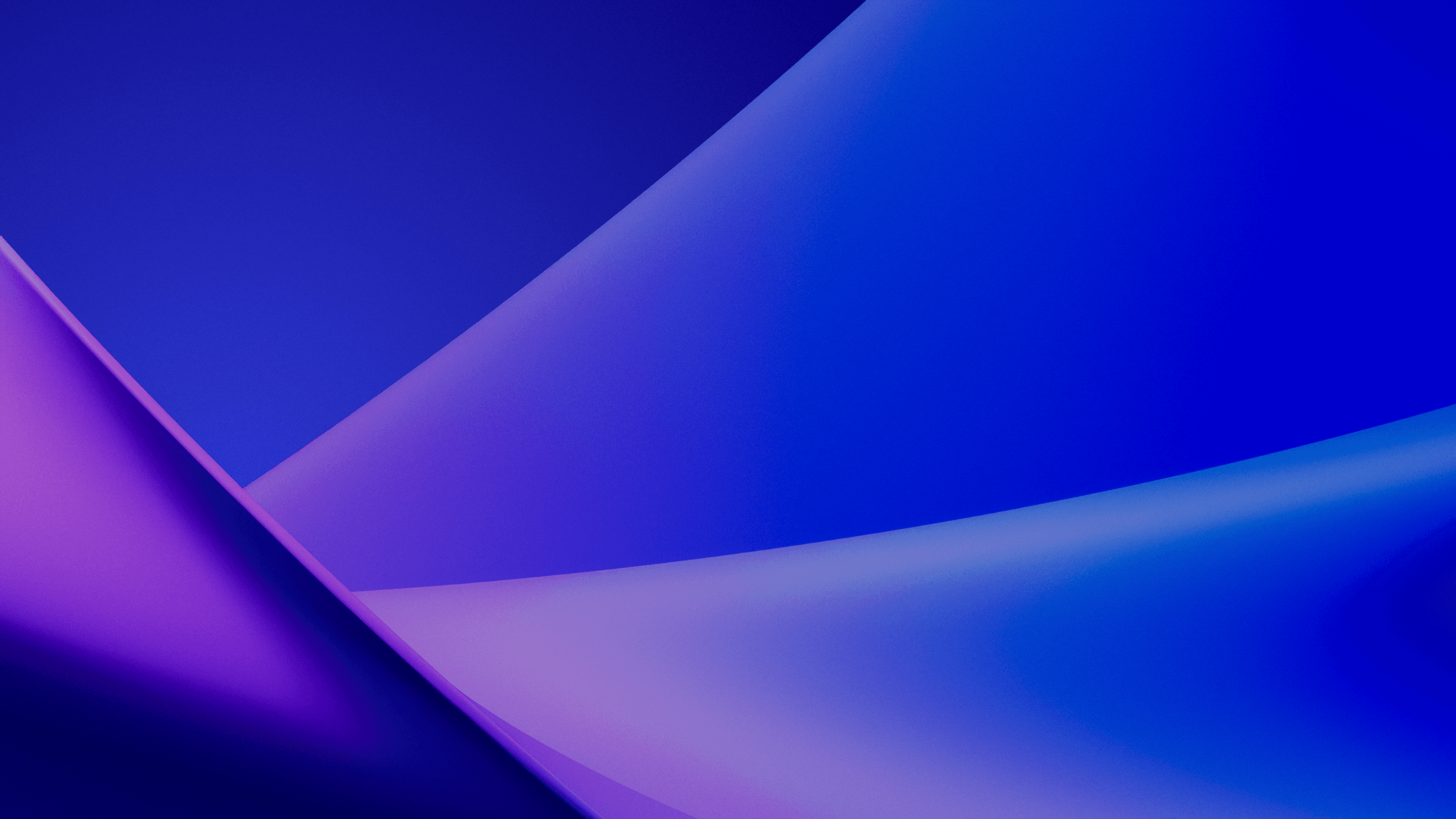 bg-image