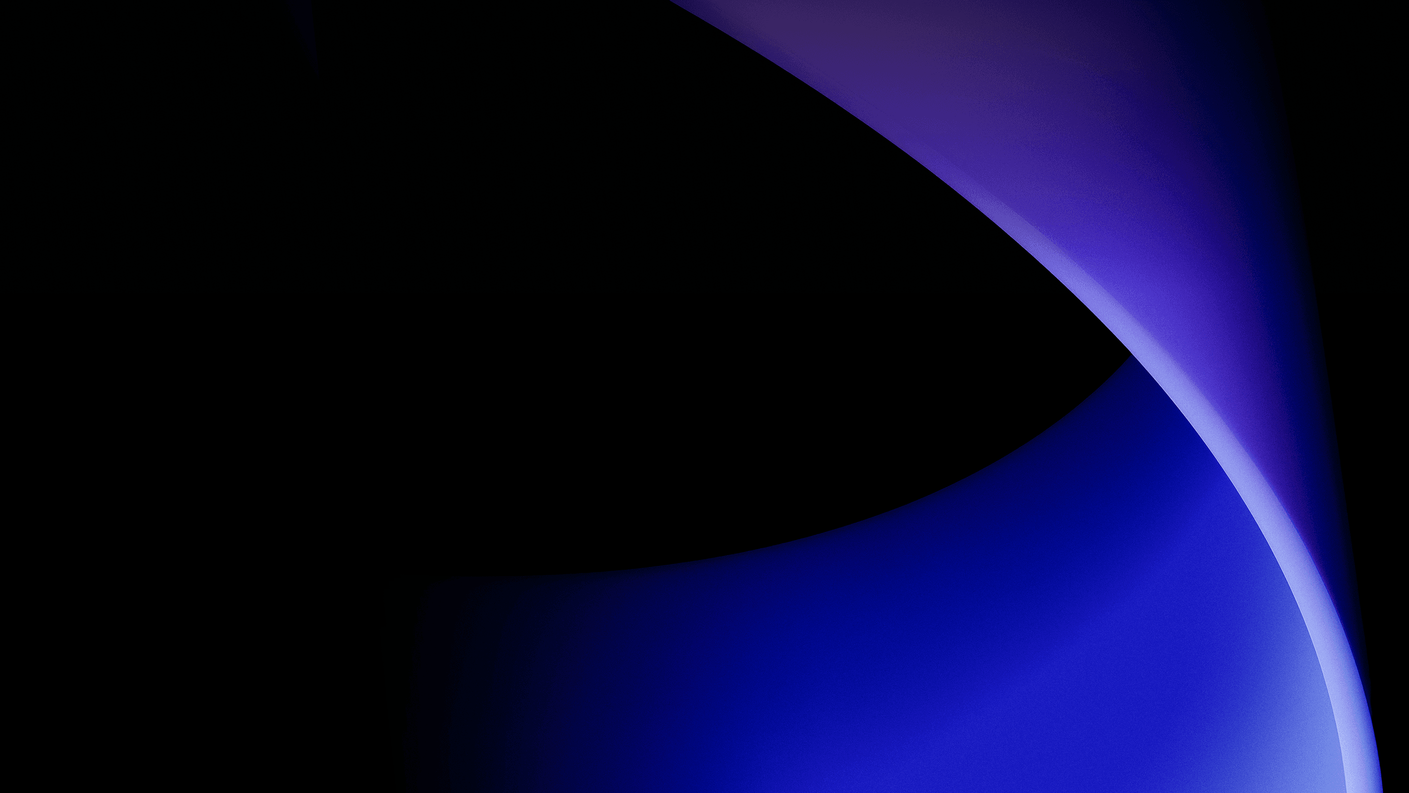bg-image