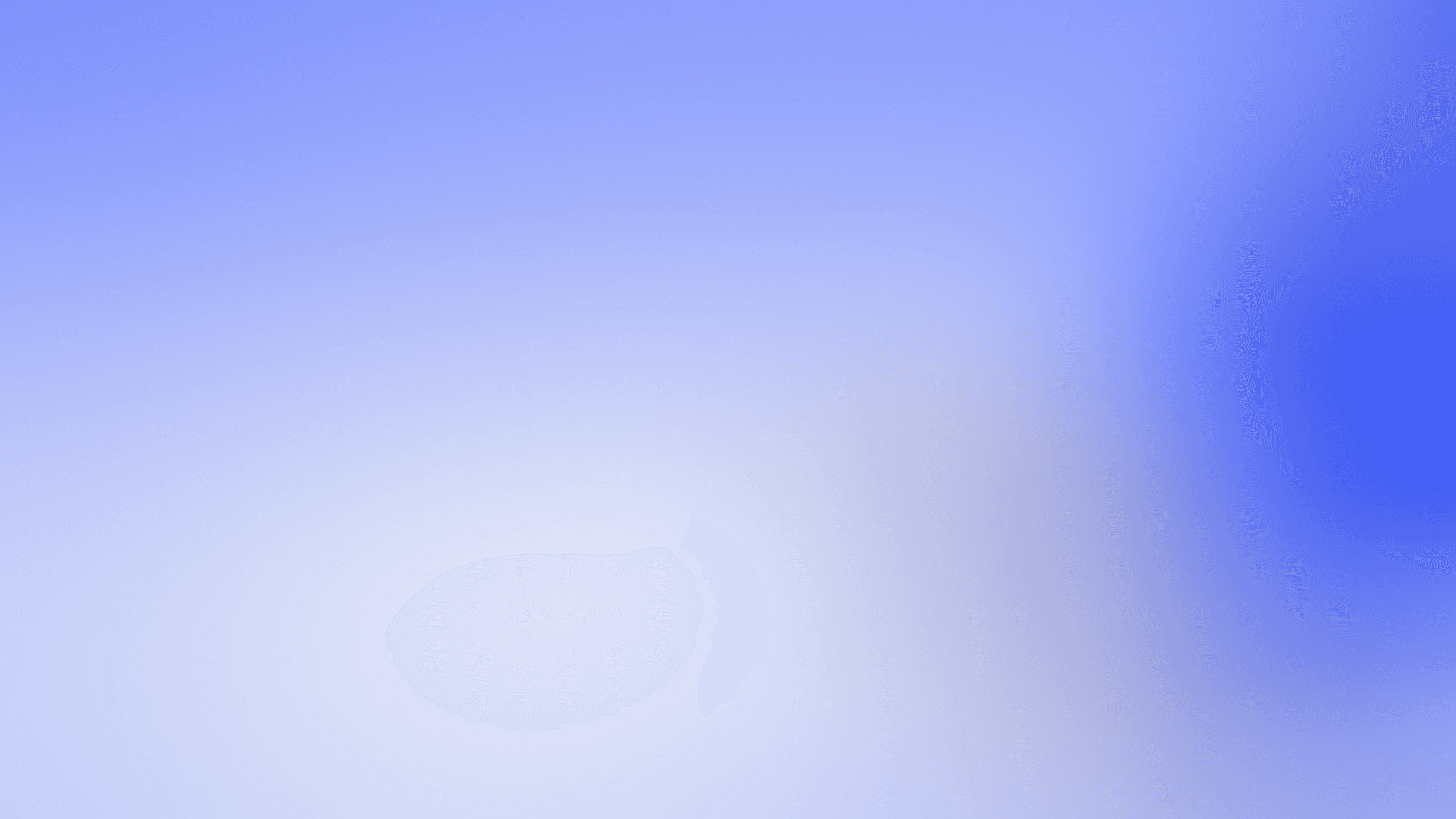 bg-image