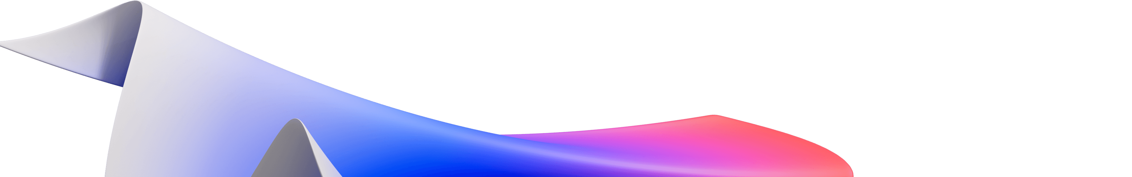 Background Expression