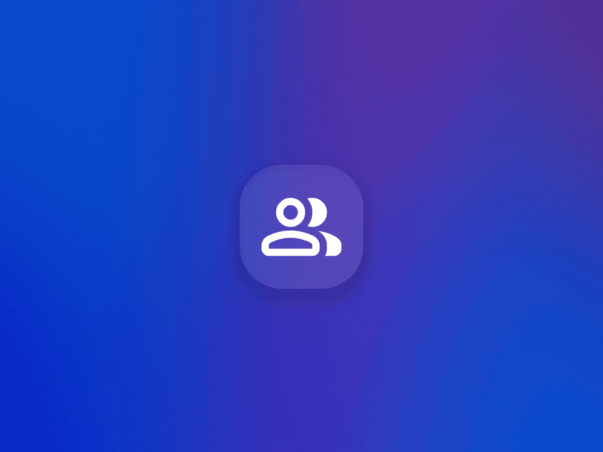 Event Card Thumbnail