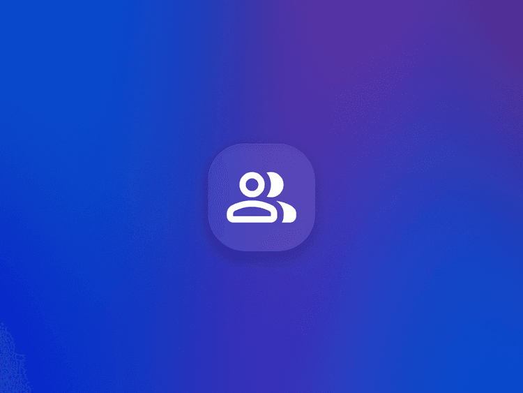 Event Card Thumbnail