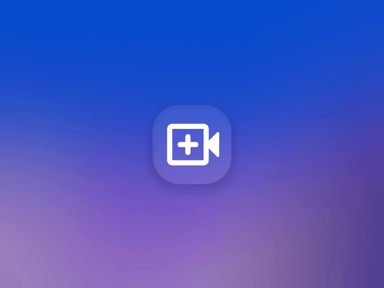 Event Card Thumbnail