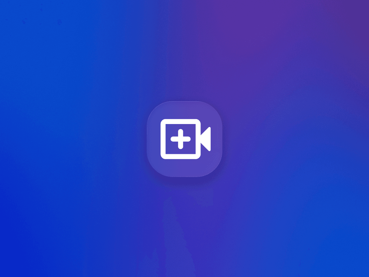 Event Card Thumbnail