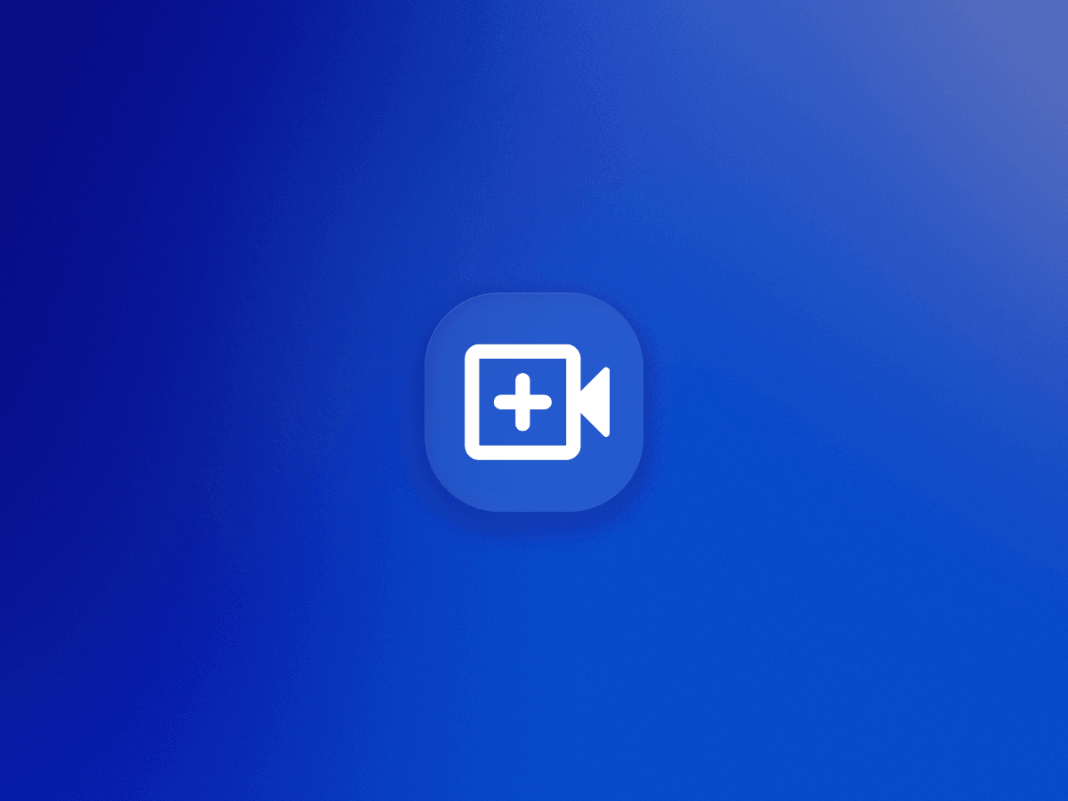 Event Card Thumbnail