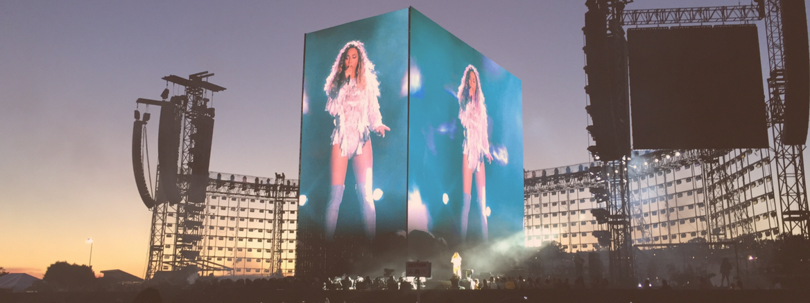 3 Things Product Marketers Can Learn From Beyoncé