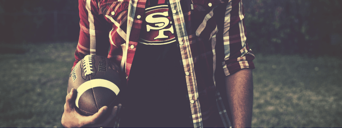 Here’s How the NFL Can Evolve Into a Content Platform