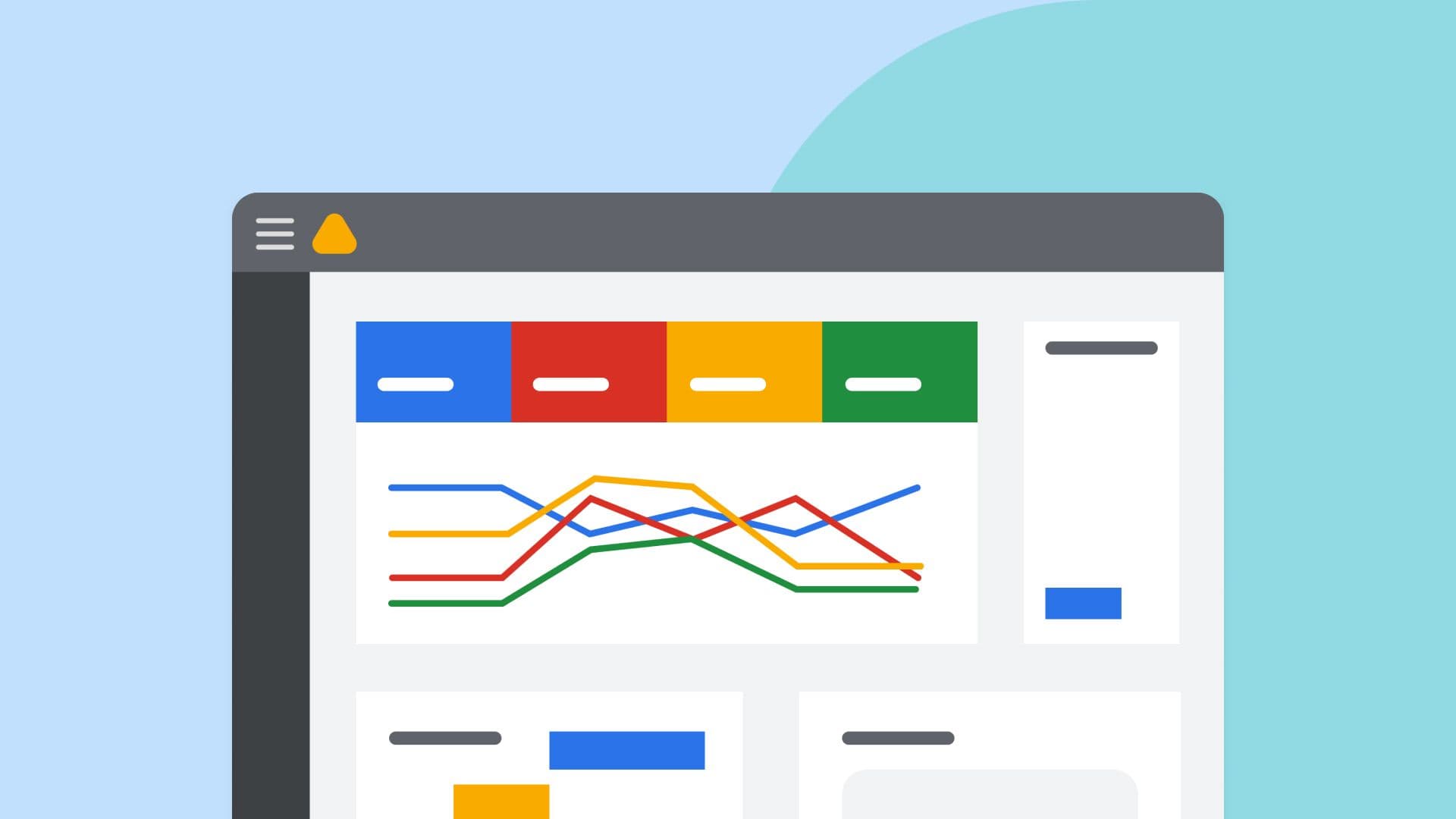 Google-Ads