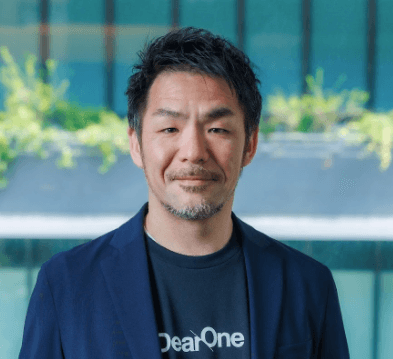 麻野 宏史