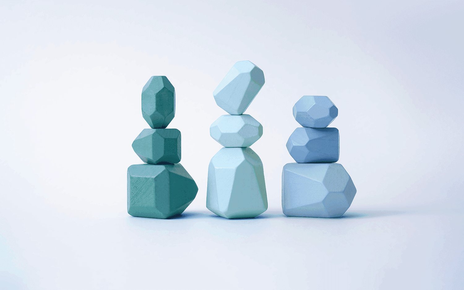 How to create a product differentiation strategy