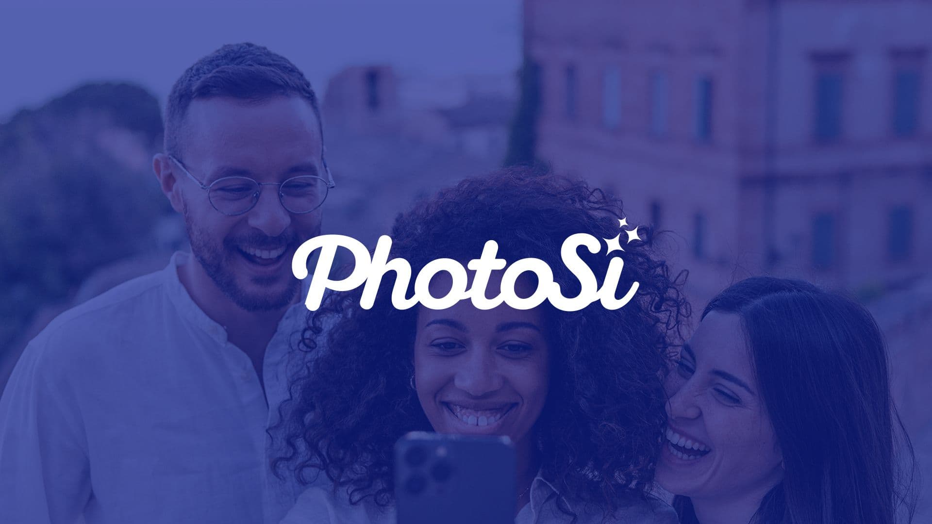 Photosi Feature Image