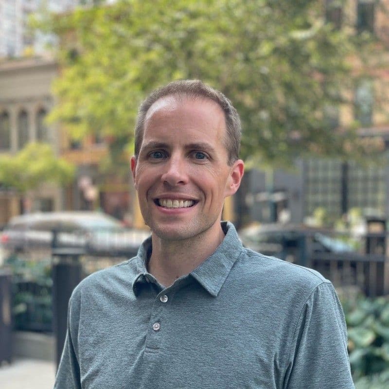 Jim Kultgen