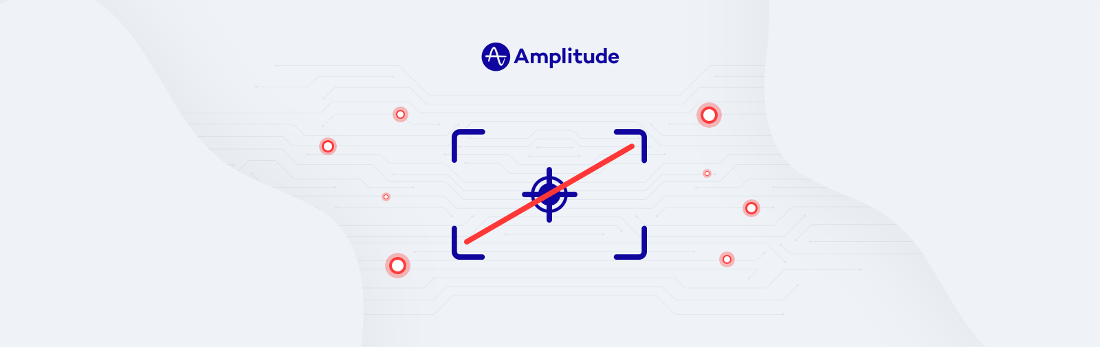 Why We Didn’t Build Auto-tracking for Amplitude Large