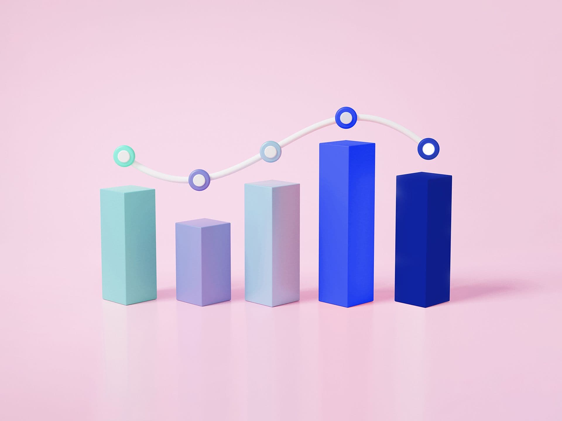 A Beginner's Guide to Attribution Model Frameworks