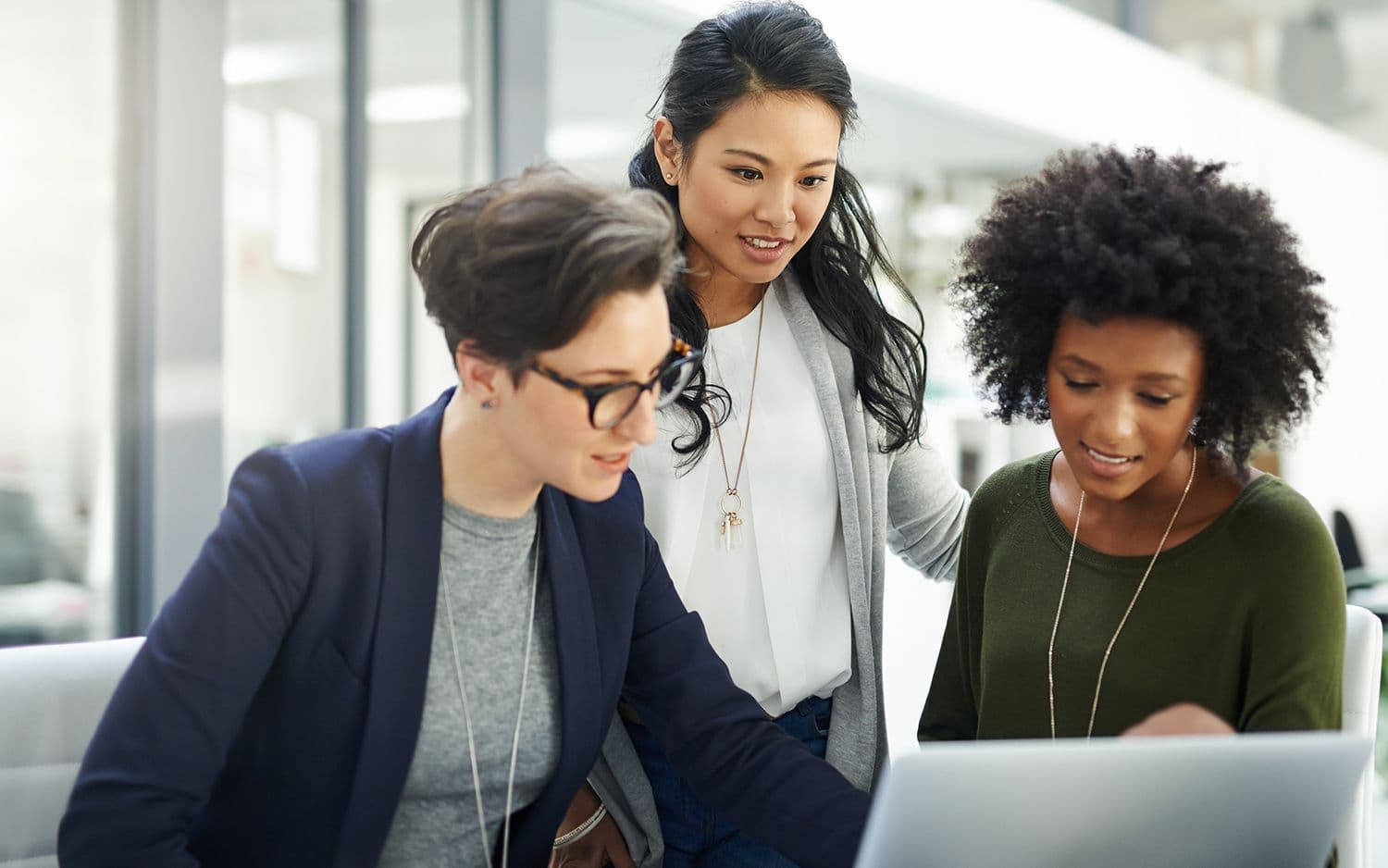 Product Analytics and Marketing Management