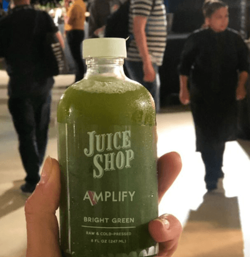 Screen Shot 2019-12-05 at 3.16.26 PM