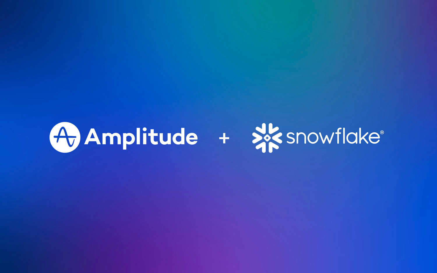 New Snowflake Integration Delivers the Modern Data Stack