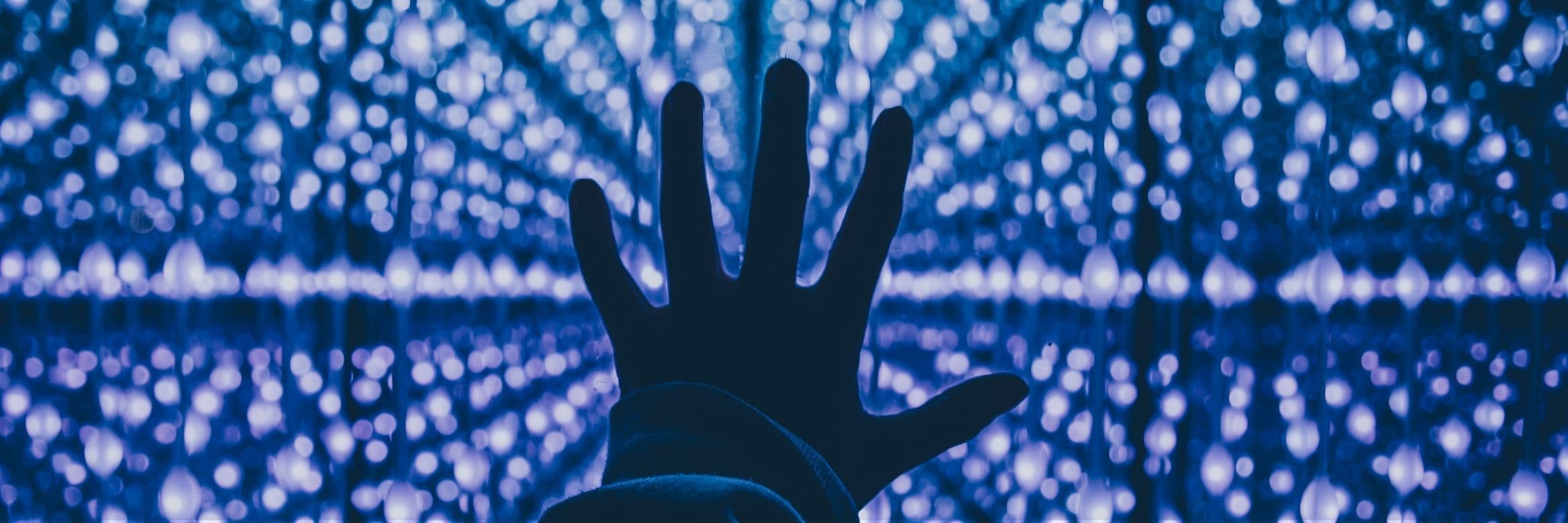 5 Steps to Become More Comfortable Using Data