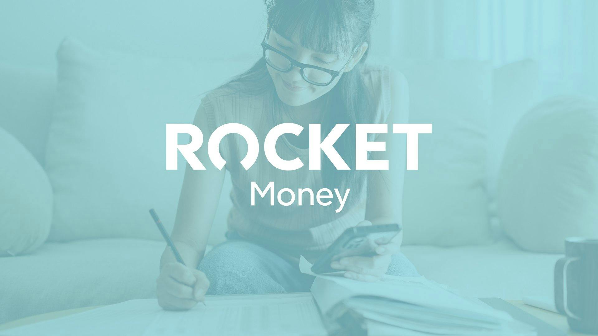 Rocket Money Blog Feature Image