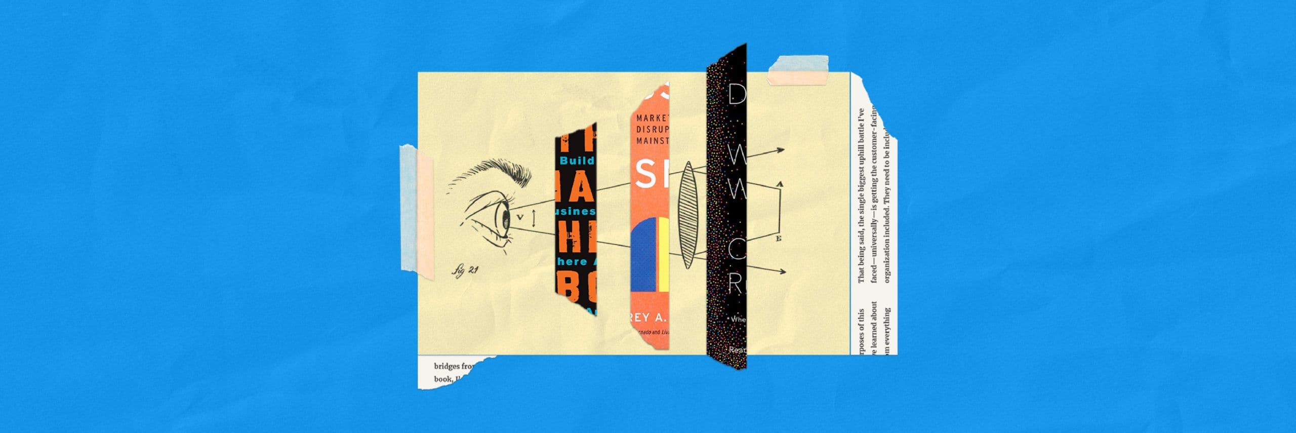 11 Essential Mobile Analytics Books for User Engagement and Retention