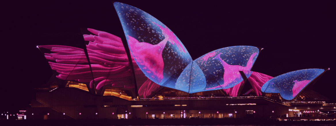 Why So Many Mobile Apps Get Soft Launched in Australia