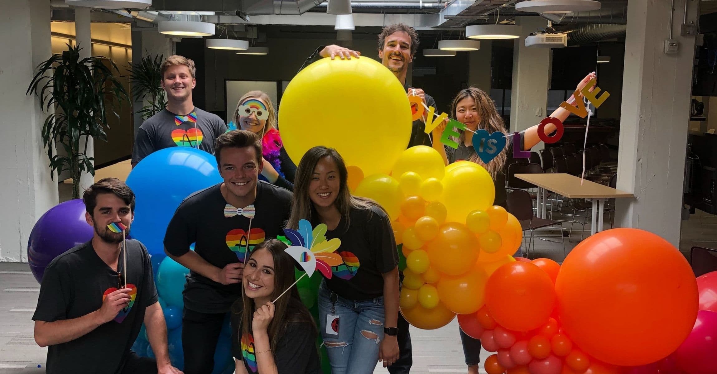 diversity-and-inclusion-pride