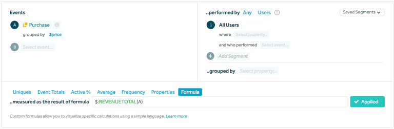 Screen-Shot-2018-01-18-at-11.35.19-AM