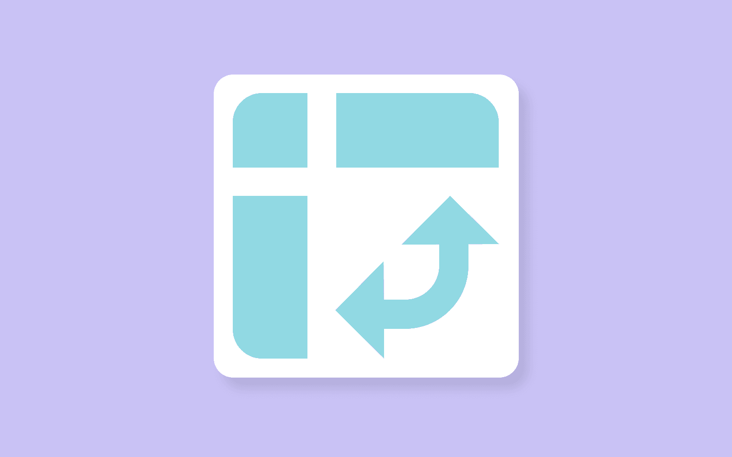 Pivoting Data Tables