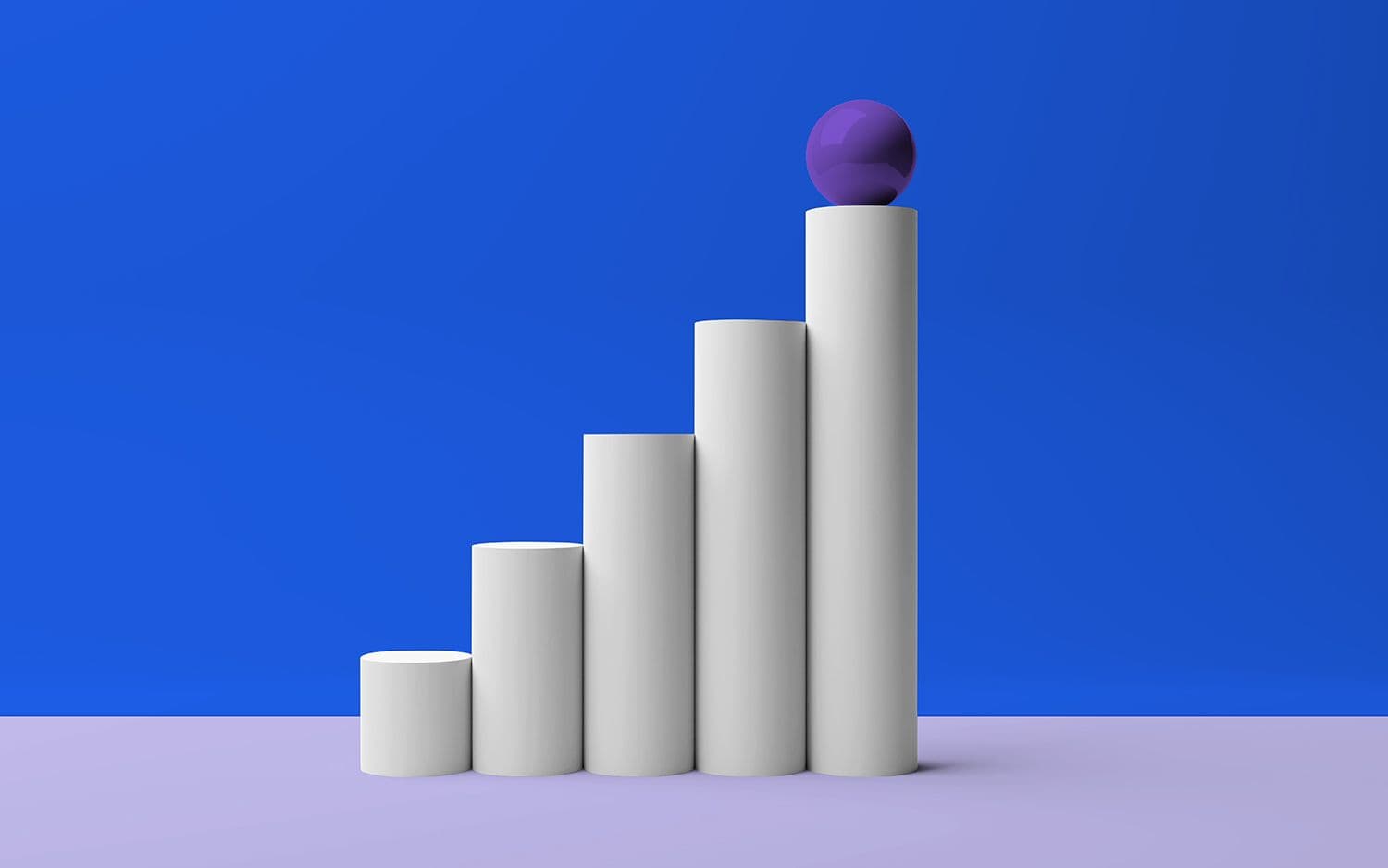 Marketing-vs-Product_2