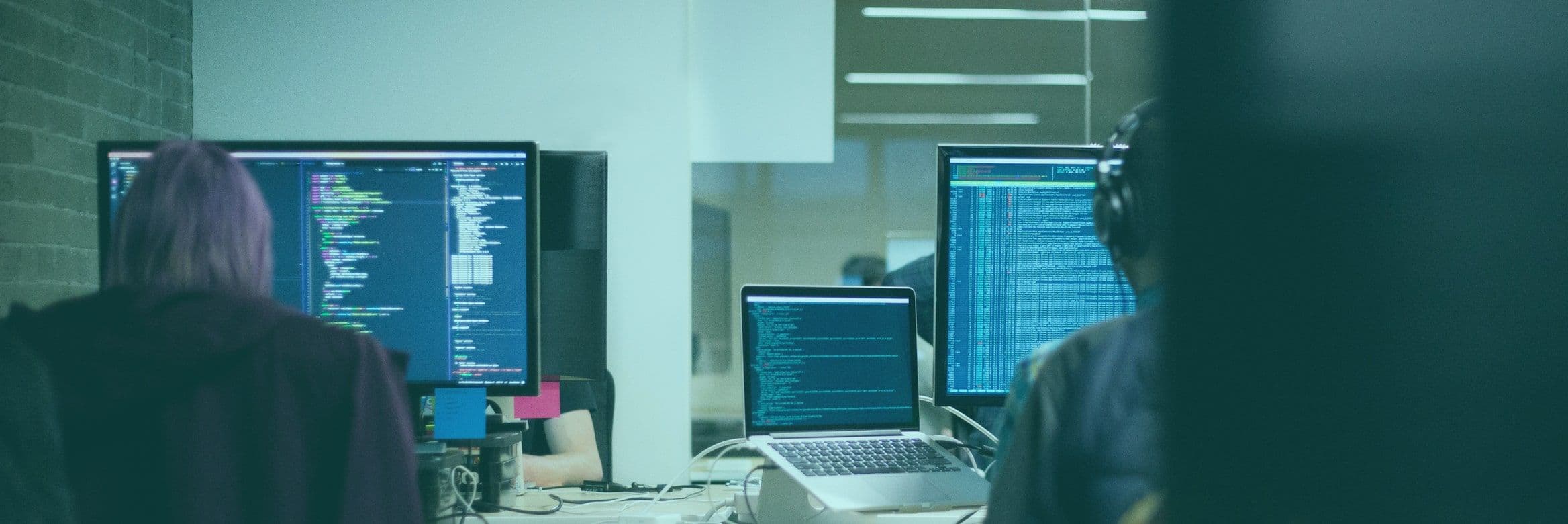 Better Practices for Building Integrations